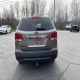 JN auto Kia Sorento EX V6 AWD Cuir  8610070 2013 Image 4